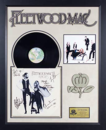 Fleetwood Mac Album Download Zipip