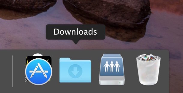 Free mac os icons