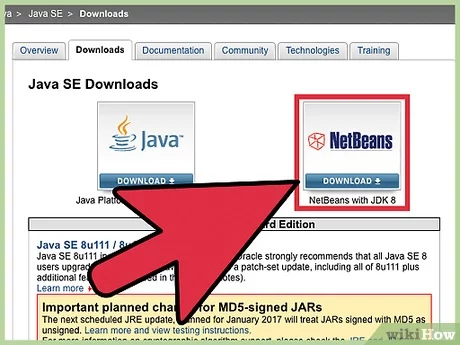 Which Jdk To Download Mac