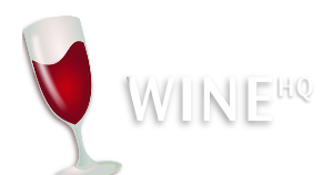 wine for mac free download